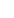Address